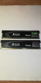 Оперативна пам'ять Оперативная память ^/--/^ Оперативная память Gaming series Adata DDR /--/ 2 2 /--/ X /--/ 2 /--/ Gb 800 /--/ MHz PC /--/ 2 6400 /--/ U CL /--/ 5    (AD /--/ 2800 /--/ G /--/ 002 /--/ GOU) ^_^^^ Ігрова оперативна пам'ять Adata DDR /--/ 2 2 /--/ X /--/ 2 /--/ Gb 800 /--/ MHz PC /--/ 2 6400 /--/ U CL /--/ 5 (AD /--/ 2800 /--/ G /--/ 002 /--/ GOU) - фото фото фото