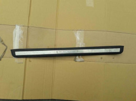 Інші автозапчастини Другие автозапчасти ^/--/^ Накладка порога Lexus GS /--/ 300/400/430 6791130100 - фото фото фото