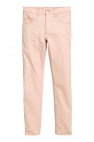Джинси Джинсы ^/--/^ Джинсы для девочек H&amp;M ^_^^^ Джинси для дівчаток H&amp;M - фото фото фото