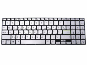 Клавіатури Клавиатуры ^/--/^ Клавиатура для ASUS X /--/ 521, X /--/ 521 /--/ EA, X /--/ 521 /--/ EQ, X /--/ 521 /--/ FA, X /--/ 521 /--/ FL, X /--/ 521 /--/ JQ, X /--/ 521 /--/ UA, S /--/ 533, S /--/ 533 /--/ E, S /--/ 533 /--/ F (RU Sil ^_^^^ Клавіатура для ASUS X /--/ 521, X /--/ 521 /--/ EA, X /--/ 521 /--/ EQ, X /--/ 521 /--/ FA, X /--/ 521 /--/ FL, X /--/ 521 /--/ JQ, X /--/ 521 /--/ UA, S /--/ 533, S /--/ 533 /--/ E, S /--/ 533 /--/ F (RU Sil - фото фото фото