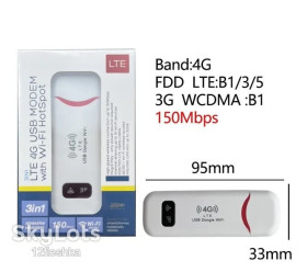 Модеми Модемы ^/--/^ Мобільний 4 /--/ G модем/роутер USB WI-FI 3 /--/ G/4 /--/ G LTE . 150 /--/ Мбіт/с WI-FI Роутер для прийому та роздачі інтернету ^_^^^ Мобильный 4 /--/ G модем/роутер USB WI-FI 3 /--/ G/4 /--/ G LTE . 150 /--/ Мбит/с WI-FI Роутер для приема и раздачи интернета - фото фото фото
