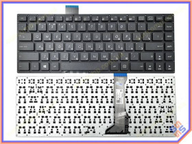 Клавіатури Клавиатуры ^/--/^ Клавиатура для ASUS VivoBook E /--/ 402, E /--/ 402 /--/ M, E /--/ 402 /--/ MA, E /--/ 402 /--/ SA, E /--/ 402 /--/ S, E /--/ 402 /--/ N E /--/ 402 /--/ NA L /--/ 402 /--/ S L /--/ 402 /--/ SA R /--/ 417 R /--/ 417 ^_^^^ Клавіатура для ASUS VivoBook E /--/ 402, E /--/ 402 /--/ M, E /--/ 402 /--/ MA, E /--/ 402 /--/ SA, E /--/ 402 /--/ S, E /--/ 402 /--/ N (RU Black без рамки) Оригінал - фото фото фото