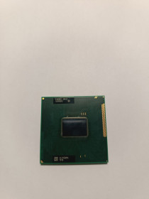 Процесори Процессоры ^/--/^ Процесор для ноутбука Intel Pentium B /--/ 970  (SR /--/ 0 /--/ J /--/ 2) 2,30 ГГц ^_^^^ Процессор для ноутбука Intel Pentium B /--/ 970 (SR /--/ 0 /--/ J /--/ 2) 2,30 ГГц - фото фото фото
