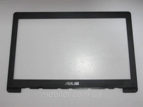 Корпуса Корпуса ^/--/^ Часть корпуса (Рамка) Asus X /--/ 553 (NZ-4428) ^_^^^ Частина корпусу (Рамка) Asus X /--/ 553 (NZ-4428) - фото фото фото