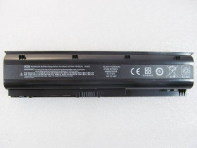 Акумулятори Аккумуляторы ^/--/^ Батарея для ноутбука HP ProBook 4340 /--/ s HSTNN-YB /--/ 3 /--/ K, 5200 /--/ mAh, 6 /--/ cell, 10.8 /--/ V, Li-ion, черная ^_^^^ Батарея для ноутбука HP ProBook 4340 /--/ s HSTNN-YB /--/ 3 /--/ K, 5200 /--/ mAh, 6 /--/ cell, 10.8 /--/ V, Li-ion, чорна - фото фото фото