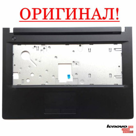 Корпуса Корпуса ^/--/^ Оригинальный корпус Lenovo G /--/ 40-30, G /--/ 40-45  - (верх, топкейс, палмрест) ^_^^^ Оригінальний корпус Lenovo G /--/ 40-30, G /--/ 40-45 - (верх, топкейс, палмрест) - фото фото фото
