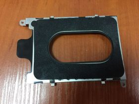 Корпуса Корпуса ^/--/^ Lenovo X /--/ 100 /--/ e корзина HDD ^_^^^ Lenovo X /--/ 100 /--/ e кошик HDD - фото фото фото