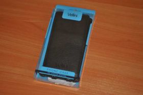 Чохли, бампера Чехлы, бампера ^/--/^ Чехол Vellini Lenovo Vibe Z /--/ 2 K /--/ 920 флип книжка кожа ^_^^^ Чехол Vellini Lenovo Vibe Z /--/ 2 K /--/ 920 фліп книжка шкіра - фото фото фото