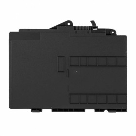Акумулятори Аккумуляторы ^/--/^ Батарея для ноутбука HP ST /--/ 03 /--/ XL (EliteBook: 720 G /--/ 4, 820 G /--/ 4 series) 11.1 /--/ V 4000 /--/ mAh 44 /--/ Wh Black - фото фото фото