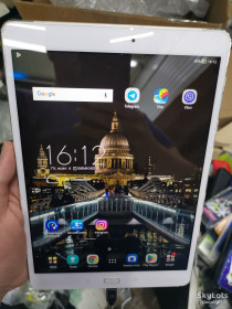 Asus Asus ^/--/^ Shop Asus 3 /--/ S S /--/ 3 Zenpad 027 silver ^_^^^ Asus 3 /--/ S S /--/ 3 Zenpad 027 Silver - фото фото фото