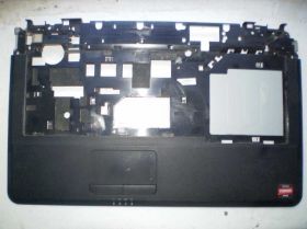 Корпуса Корпуса ^/--/^ корпус ноутбука Lenovo G /--/ 555 верх нижней части ^_^^^ корпус ноутбука Lenovo G /--/ 555 верх нижньої частини - фото фото фото