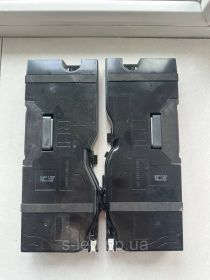 Динаміки Динамики ^/--/^ Динаміки Grundig WCE /--/ 117 /--/ LR WCE /--/ 117 /--/ RR C /--/ 00928157 C /--/ 00928158 6 10 /--/ W комплект ^_^^^ Динамики Grundig WCE /--/ 117 /--/ LR WCE /--/ 117 /--/ RR C /--/ 00928157 C /--/ 00928158 6 10 /--/ W комплект - фото фото фото