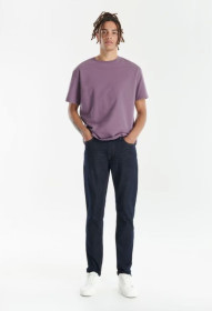 Чоловічі Мужские ^/--/^ Джинсы стрейч, от Denim Lab by Reserved Men&amp;apos;s &amp;apos;Ivanov&amp;apos; Regular-Slim.  W /--/ 28/ L /--/ 32 ^_^^^ Джинси Denim Lab by Reserved Men&amp;apos;s &amp;apos;Ivanov&amp;apos; Regular-Slim. W /--/ 28/L /--/ 32 - фото фото фото