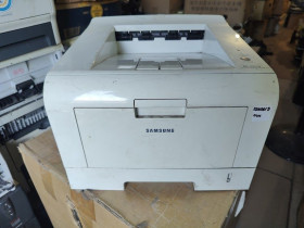 Принтери Принтеры ^/--/^ Лазерный принтер Samsung ML-2251 /--/ N с картриджем № 25060619 ^_^^^ Лазерний принтер Samsung ML-2251 /--/ N з картриджем No 25060619 - фото фото фото