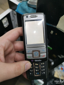 Nokia, Microsoft Nokia, Microsoft ^/--/^ #910 Sklad Nokia 6280 black sklad ^_^^^ Nokia 6280 black sklad - фото фото фото