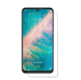 Чохли, бампера Чехлы, бампера ^/--/^ Захисне скло CHYI для ZTE Blade V /--/ 10 0.3 мм 9 /--/ H в упаковці ^_^^^ Защитное стекло CHYI для ZTE Blade V /--/ 10 0.3 мм 9 /--/ H в упаковке - фото фото фото