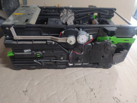 Інші автозапчастини Другие автозапчасти ^/--/^ 41026  Модуль банкомата CMD-V /--/ 4 SAT ^_^^^ 41026 Модуль банкомата CMD-V /--/ 4 SAT - фото фото фото