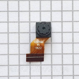 Камери Камеры ^/--/^ Фронтальна камера Lenovo TB-7304 /--/ F для планшета оригінал з розборки ^_^^^ Фронтальная камера Lenovo TB-7304 /--/ F для планшета оригинал из разборки - фото фото фото