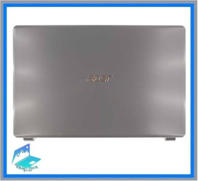 Корпуса Корпуса ^/--/^ Крышка матрицы Acer Aspire A /--/ 315-42 A /--/ 315-54 A /--/ 315-56 N /--/ 19 /--/ C /--/ 1 Extensa EX /--/ 215-51 EX /--/ 215-52 GREY корпус диспл ^_^^^ Кришка матриці Acer Aspire A /--/ 315-42 A /--/ 315-54 A /--/ 315-56 N /--/ 19 /--/ C /--/ 1 Extensa EX /--/ 215-51 EX /--/ 215-52 GREY корпус диспл - фото фото фото