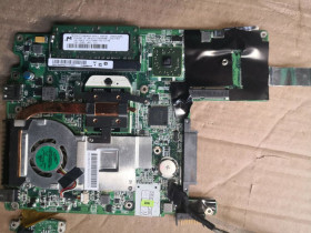 Материнські плати Материнские платы ^/--/^ Материнська плата ACER ZA /--/ 8 AMD DAOZA /--/ 8 /--/ MB /--/ 6 /--/ CO REV:C ^_^^^ Материнская плата ACER ZA /--/ 8 AMD DAOZA /--/ 8 /--/ MB /--/ 6 /--/ CO REV: C - фото фото фото