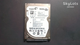 Жорсткі диски Жесткие диски ^/--/^ Жорсткий диск Seagate 500 Gb  SATA ^_^^^ Жесткий диск Seagate 500 Gb SATA - фото фото фото