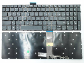 Клавіатури Клавиатуры ^/--/^ Клавиатура для Lenovo IdeaPad 5-15 /--/ ALC /--/ 05, 5-15 /--/ ARE /--/ 05, 5-15 /--/ IIL /--/ 05, 5-15 /--/ ITL /--/ 05 2020 /--/ y (RU Gray) ^_^^^ Клавіатура для Lenovo IdeaPad 5-15 /--/ ALC /--/ 05, 5-15 /--/ ARE /--/ 05, 5-15 /--/ IIL /--/ 05, 5-15 /--/ ITL /--/ 05 2020 /--/ y (RU Gray) - фото фото фото