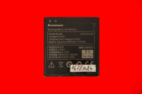 Акумулятори Аккумуляторы ^/--/^ Аккумулятор акб Проверенный    (1678 mAh) bl /--/ 209 Lenovo A /--/ 706, A /--/ 760, A /--/ 630 /--/ e, A /--/ 820 /--/ e, A /--/ 516 ^_^^^ Акумулятор акб Перевірений (1678 mAh) bl /--/ 209 Lenovo A /--/ 706, A /--/ 760, A /--/ 630 /--/ e, A /--/ 820 /--/ e, A /--/ 516 - фото фото фото