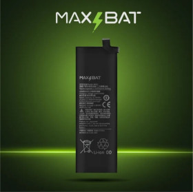 Акумулятори Аккумуляторы ^/--/^ Оригінальний Акумулятор Xiaomi BM /--/ 52, Xiaomi Mi CC /--/ 9 Pro, Xiaomi Mi Note 10, Xiaomi Mi Note 10 Lite     (Max Bat) Гарантія ^_^^^ Оригинальный Аккумулятор Xiaomi BM /--/ 52, Xiaomi Mi CC /--/ 9 Pro, Xiaomi Mi Note 10, Xiaomi Mi Note 10 Lite (Max Bat) Гарантия - фото фото фото