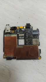Системні та дисплейні плати Системные и дисплейные платы ^/--/^ Плата Asus T /--/ 00 /--/ J не робоча ^_^^^ Плата Asus T /--/ 00 /--/ J не рабочая - фото фото фото