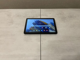 Інші моделі Другие модели ^/--/^ Планшет Samsung Galaxy Tab A /--/ 8 10.5&amp;quot; Wi-Fi  (SM-X /--/ 200) 3/32 /--/ GB Gray ^_^^^ Планшет Samsung Galaxy Tab A /--/ 8 10.5&amp;quot; Wi-Fi (SM-X /--/ 200) 3/32 /--/ GB Gray - фото фото фото