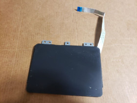 Корпуса Корпуса ^/--/^ Тачпад ноутбука Acer Aspire ES /--/ 1-572 ES /--/ 1-533 ES /--/ 1-523   (EC /--/ 1 /--/ NX /--/ 000500) ^_^^^ Тачпад ноутбука Acer Aspire ES /--/ 1-572 ES /--/ 1-533 ES /--/ 1-523 (EC /--/ 1 /--/ NX /--/ 000500) - фото фото фото