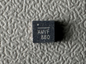 Мікросхеми Микросхемы ^/--/^ Мікросхема Monolithic Power Systems MP /--/ 86901-AGQT-Z  (AMV) Original ^_^^^ Микросхема Monolithic Power Systems MP /--/ 86901-AGQT-Z (AMV) Original - фото фото фото