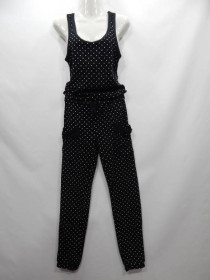 Інше Другое ^/--/^ Женский флисовый домашний комбинезон UNIQLO р. 44-48 127 /--/ GDB (только в указанном размере, только 1 шт ^_^^^ Жіночий флісовий домашній комбінезон UNIQLO р. 44-48 127 /--/ GDB (тільки в зазначеному розмірі, тільки 1 шт - фото фото фото
