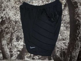 Універсальні Универсальные ^/--/^ Шорты спортивные&amp;quot; NIKE &amp;quot; р-XL пояс-80-110 /--/ см. Оригинал! Состояние Новых! ^_^^^ Шорти спортивні &amp;quot; NIKE &amp;quot; р-XL пояс-80-110 /--/ см. Оригінал! Стан Нових! - фото фото фото
