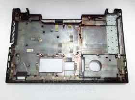 Корпуса Корпуса ^/--/^ Часть корпуса (Поддон) Asus P /--/ 53 (NZ-10414) ^_^^^ Частина корпусу (Піддон) Asus P /--/ 53 (NZ-10414) - фото фото фото