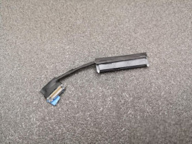 Інші комплектуючі Другие комплектующие ^/--/^ 0426 Шлейф SATA HDD Dell E /--/ 7450 0 /--/ t /--/ 1 /--/ mw DC /--/ 02 /--/ C /--/ 007 /--/ W /--/ 00 ZBU /--/ 10 шлейф SATA - фото фото фото