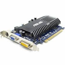 Відеокарти Видеокарты ^/--/^ Видеокарта ASUS EN /--/ 8400 /--/ GS SILENT/HTP/512 /--/ M  (DVI, VGA, S-Video) ^_^^^ Видеокарта ASUS EN /--/ 8400 /--/ GS SILENT/HTP/512 /--/ M (DVI, VGA, S-Video) - фото фото фото