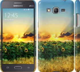 Чохли, бампера Чехлы, бампера ^/--/^ Чехол на Samsung Galaxy Grand Prime VE G /--/ 531 /--/ H Украина 1601 /--/ m-212 - фото фото фото