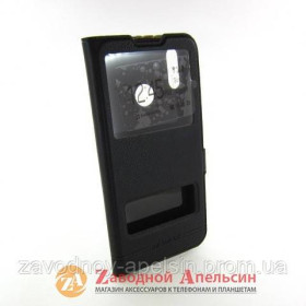 Чохли, бампера Чехлы, бампера ^/--/^ Чехол книга Huawei P Smart 2019 honor 10 lite (HRY-LX /--/ 1) Smart Case ^_^^^ Чехол книжка Huawei P Smart 2019 honor 10 lite (HRY-LX /--/ 1) Smart Case - фото фото фото