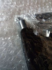Корпуса Корпуса ^/--/^ Корпус LENOVO G /--/ 565 G /--/ 560 /--/ e g /--/ 560 кришка матриці + рамка Оригінал ^_^^^ Корпус LENOVO G /--/ 565 G /--/ 560 /--/ e g /--/ 560 крышка матрицы + рамка Оригинал - фото фото фото
