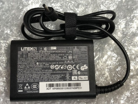 Адаптери живлення Адаптеры питания ^/--/^ 100% ORIGINAL!!! 100% TEST!!!  Блок живлення LITEON PA-1650-80 для ноутбука Acer 65 /--/ W 19 /--/ V 3.42 /--/ A 3 /--/ x /--/ 1.1 ^_^^^ 100% Original!!! 100% TEST!!! Блок питания LITEON PA-1650-80 для ноутбука Acer 65 /--/ W 19 /--/ V 3.42 /--/ A 3 /--/ x /--/ 1. 1 - фото фото фото