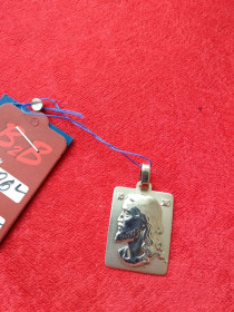 Хрестики, ладанки Крестики, ладанки ^/--/^ Серебряный ладан,серебро 925! ^_^^^ Срібний ладан, срібло 925! - фото фото фото