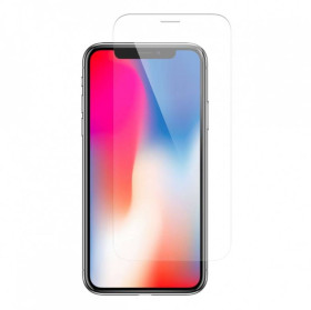 Плівки для екранів Пленки для экранов ^/--/^ Защитное cтекло Devia Entire View для iPhone X, iPhone Xs, iPhone 11 Pro, 0.26 mm Clear ^_^^^ Захисне скло Devia Entire View для iPhone X, iPhone Xs, iPhone 11 Pro, 0.26 mm Clear - фото фото фото