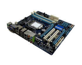 Материнські плати Материнские платы ^/--/^ Материнська плата Gigabyte GA-Q /--/ 57 /--/ M-S /--/ 2 /--/ H (s /--/ 1156) ^_^^^ Материнская плата Gigabyte GA-Q /--/ 57 /--/ M-S /--/ 2 /--/ H (s /--/ 1156) - фото фото фото