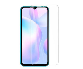 Чохли, бампера Чехлы, бампера ^/--/^ Захисне скло CHYI для Xiaomi Redmi 9 /--/ A 0.3 мм 9 /--/ H в упаковці ^_^^^ Защитное стекло CHYI для Xiaomi Redmi 9 /--/ A 0.3 мм 9 /--/ H в упаковке - фото фото фото