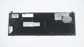 Клавіатури Клавиатуры ^/--/^ Клавиатура для ноутбука HP (ProBook: 4520, 4520 /--/ S, 4525, 4525 /--/ S) rus, black, с фреймом ^_^^^ Клавіатура для ноутбука HP (ProBook: 4520, 4520 /--/ S, 4525, 4525 /--/ S) rus, black, з фреймом - фото фото фото