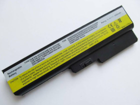 Акумулятори Аккумуляторы ^/--/^ Батарея для ноутбука Lenovo IdeaPad G /--/ 430 42 /--/ T /--/ 4585, 5200 /--/ mAh, 6 /--/ cell, 11.1 /--/ V, Li-ion, черная, ^_^^^ Батарея для ноутбука Lenovo IdeaPad G /--/ 430 42 /--/ T /--/ 4585, 5200 /--/ mAh, 6 /--/ cell, 11.1 /--/ V, Li-ion, чорна, - фото фото фото