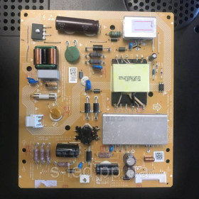 Плати Платы ^/--/^ Блок живлення apdp-72 /--/ a /--/ 1 ^_^^^ Блок питания apdp-72 /--/ a /--/ 1 - фото фото фото