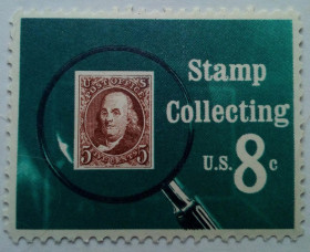 Північна Америка Северная Америка ^/--/^ США 1972 Коллекционирование марок, MNH (I) ^_^^^ США 1972 Колекціонування марок, MNH (I) - фото фото фото