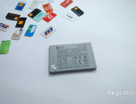 Акумулятори Аккумуляторы ^/--/^ Аккумулятор LGIP-400 /--/ N LGIP 400 N для LG GW /--/ 620 GX /--/ 200 GX /--/ 300 GX /--/ 500 Optimus One P /--/ 500 ^_^^^ Акумулятор LGIP-400 /--/ N LGIP 400 N для LG GW /--/ 620 GX /--/ 200 GX /--/ 300 GX /--/ 500 Optimus One P /--/ 500 - фото фото фото